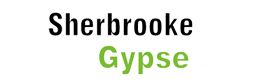 Sherbrooke Gypse